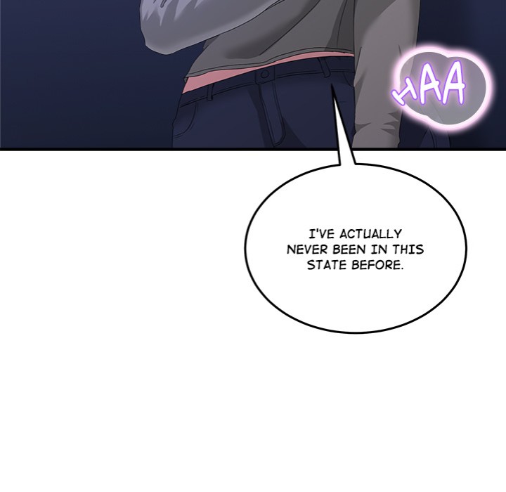 no-men-allowed-chap-27-14