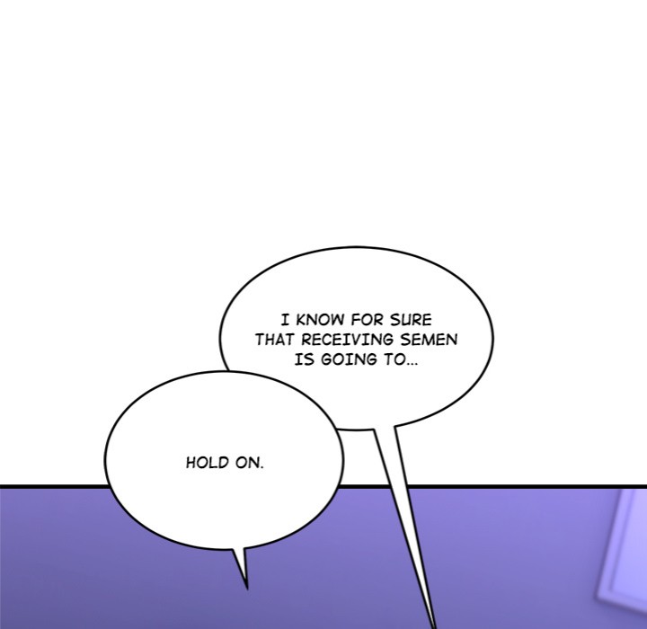 no-men-allowed-chap-27-15