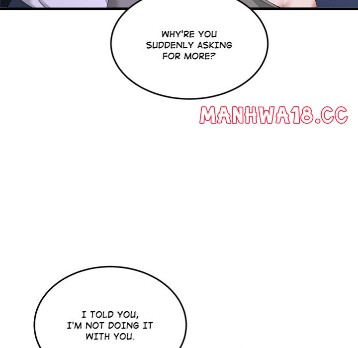 no-men-allowed-chap-27-17