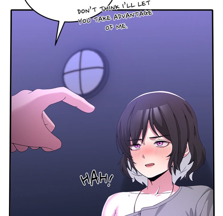 no-men-allowed-chap-27-18