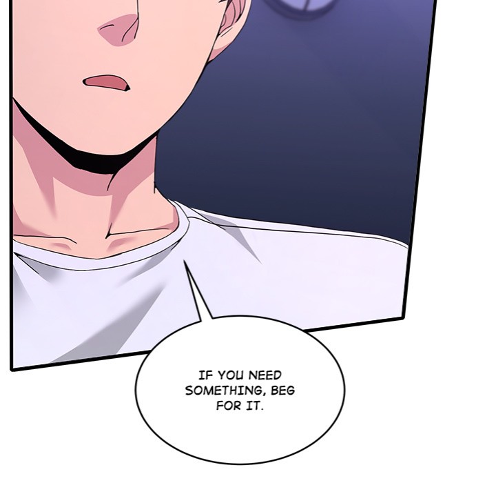 no-men-allowed-chap-27-21
