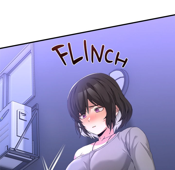 no-men-allowed-chap-27-22