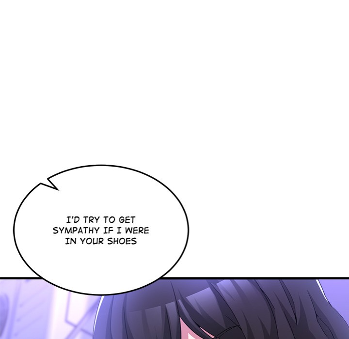 no-men-allowed-chap-27-24