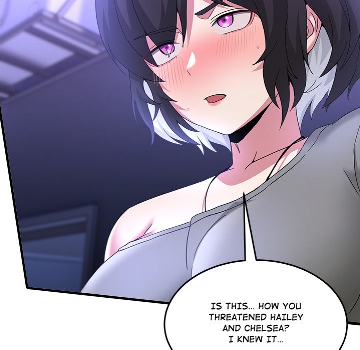 no-men-allowed-chap-27-25