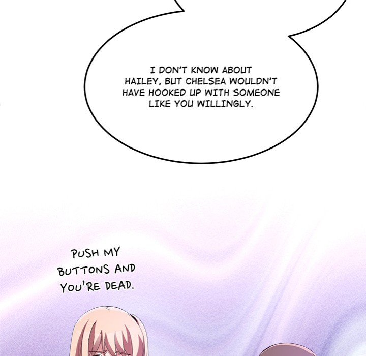 no-men-allowed-chap-27-26