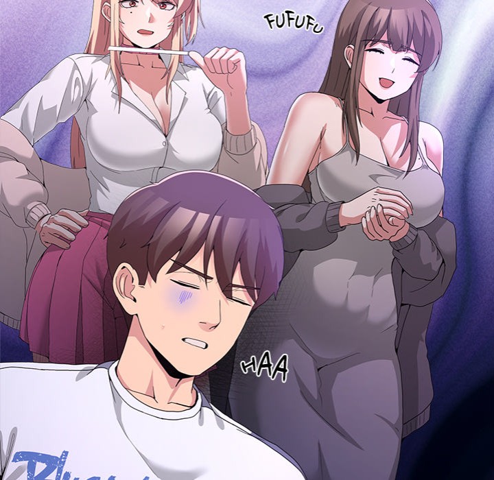 no-men-allowed-chap-27-27