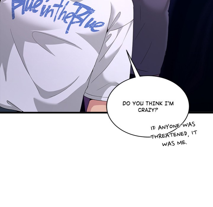 no-men-allowed-chap-27-28