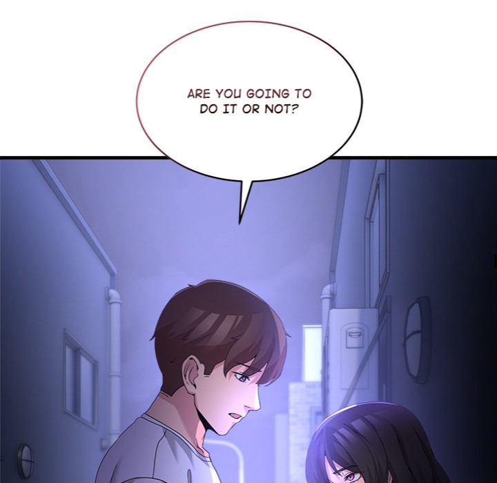 no-men-allowed-chap-27-30