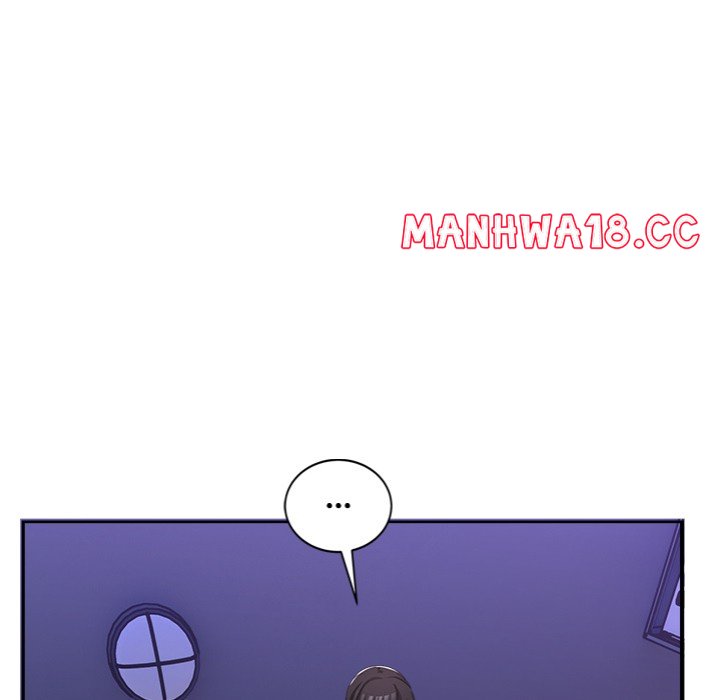 no-men-allowed-chap-27-32