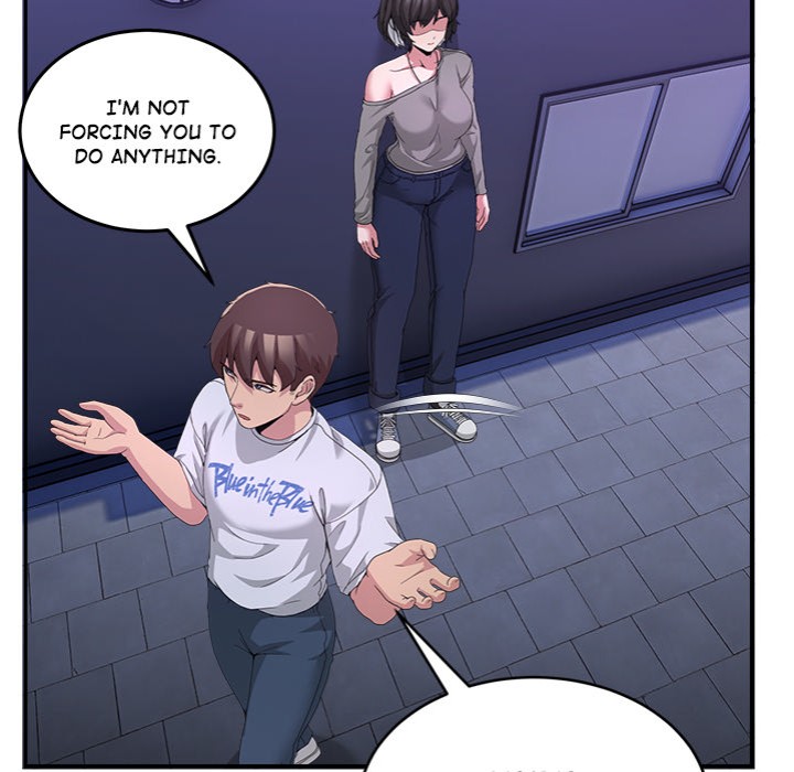 no-men-allowed-chap-27-33
