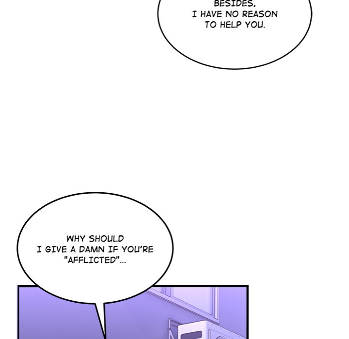 no-men-allowed-chap-27-34