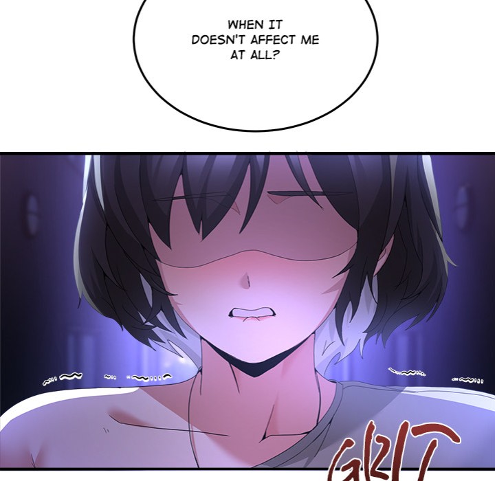 no-men-allowed-chap-27-36