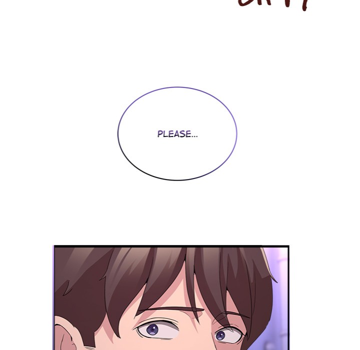 no-men-allowed-chap-27-37