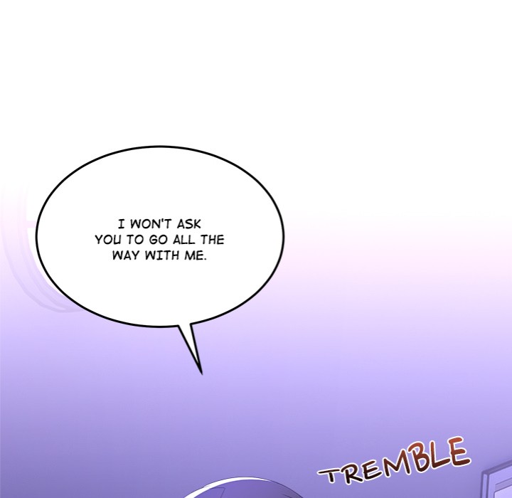no-men-allowed-chap-27-39