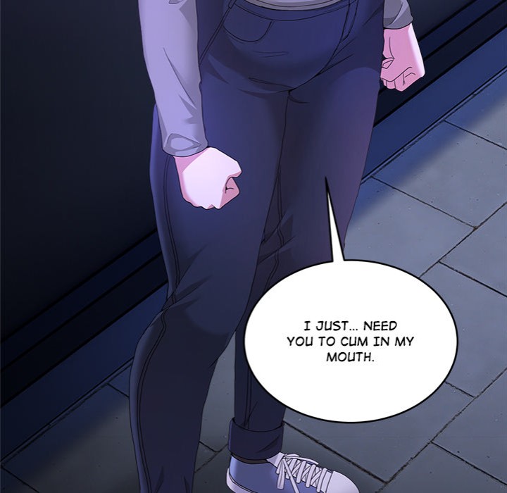 no-men-allowed-chap-27-41