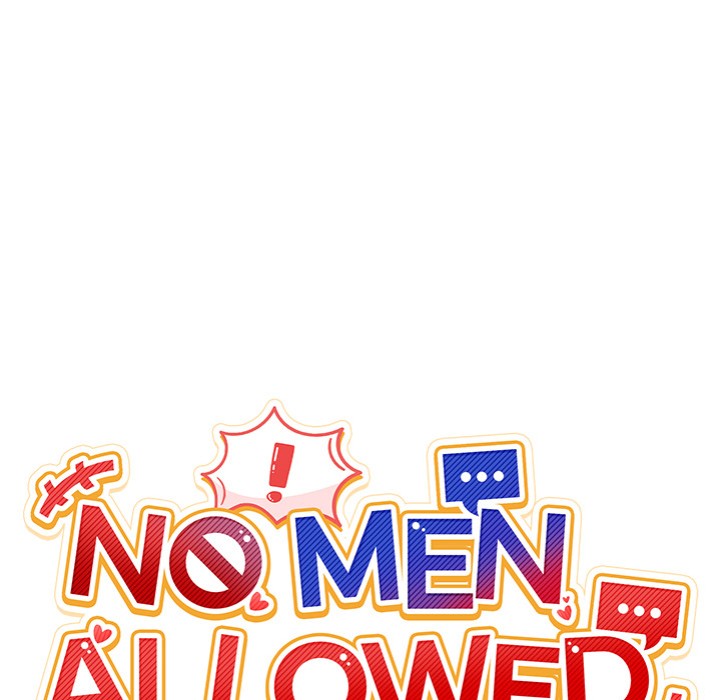 no-men-allowed-chap-27-43
