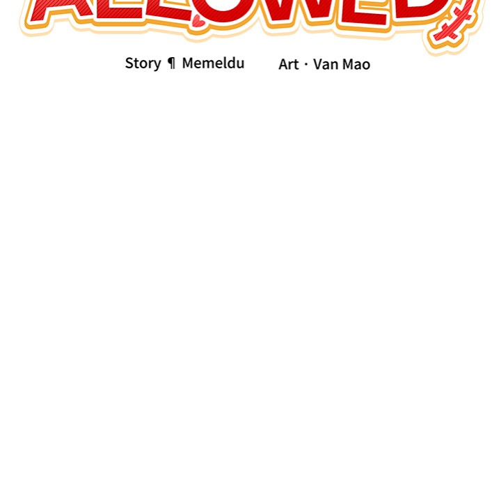 no-men-allowed-chap-27-44