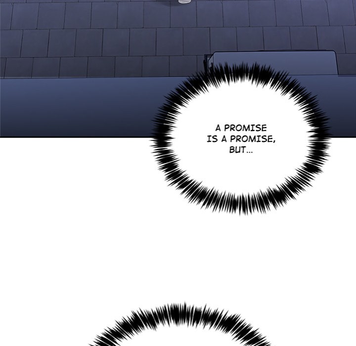 no-men-allowed-chap-27-46