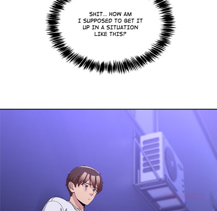 no-men-allowed-chap-27-47