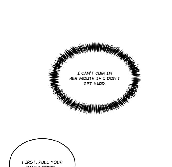 no-men-allowed-chap-27-49