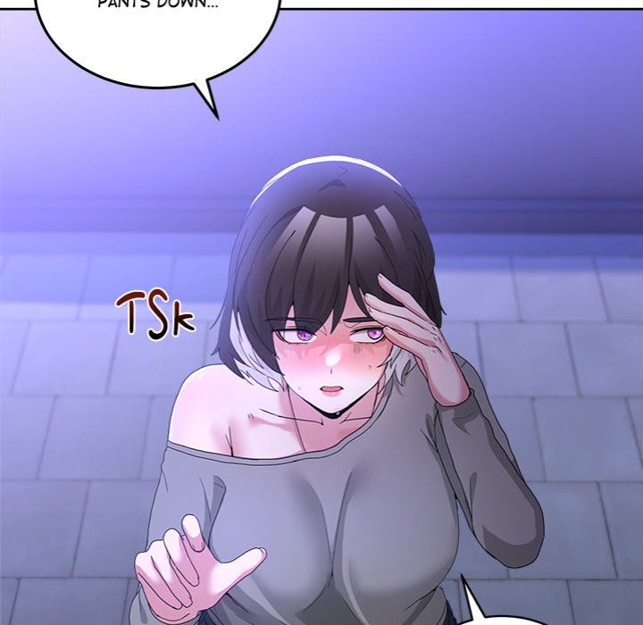 no-men-allowed-chap-27-50