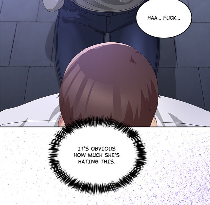no-men-allowed-chap-27-51