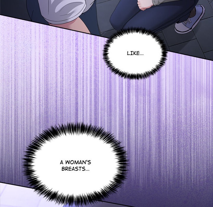 no-men-allowed-chap-27-54