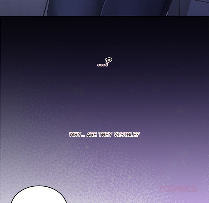 no-men-allowed-chap-27-56