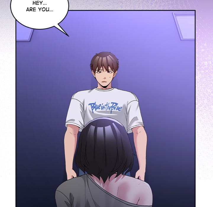 no-men-allowed-chap-27-57