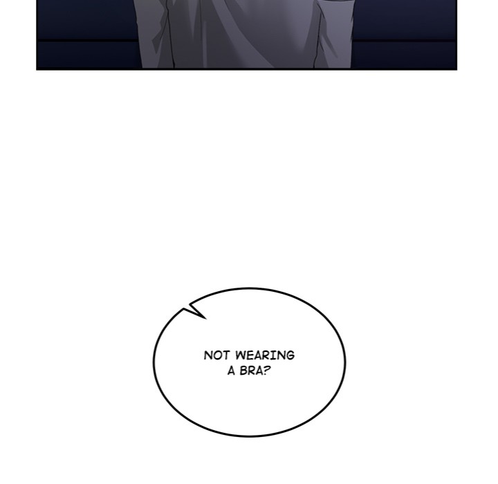 no-men-allowed-chap-27-58