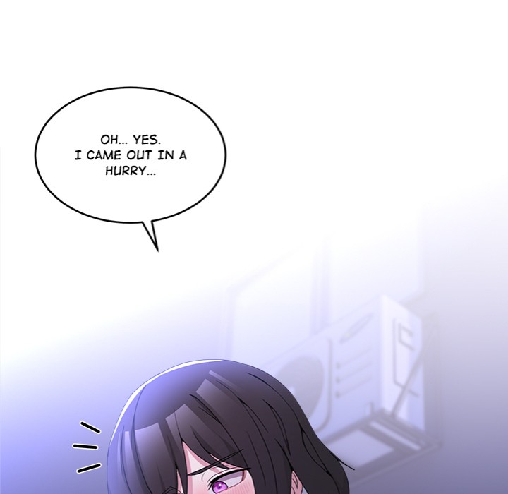no-men-allowed-chap-27-59