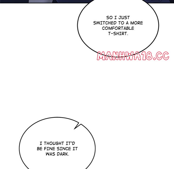 no-men-allowed-chap-27-61