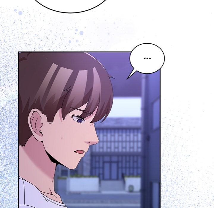no-men-allowed-chap-27-62