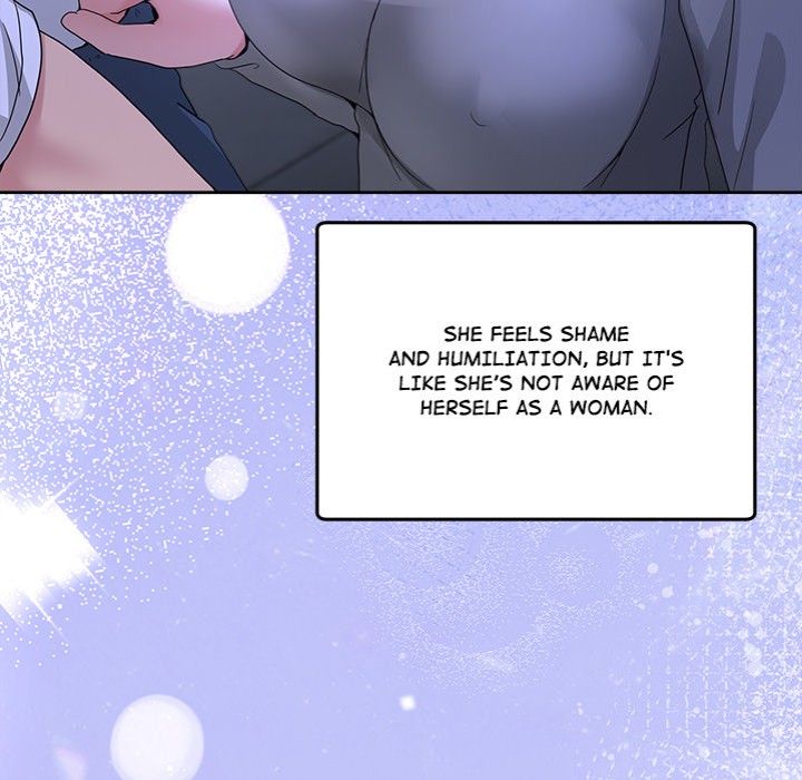 no-men-allowed-chap-27-66