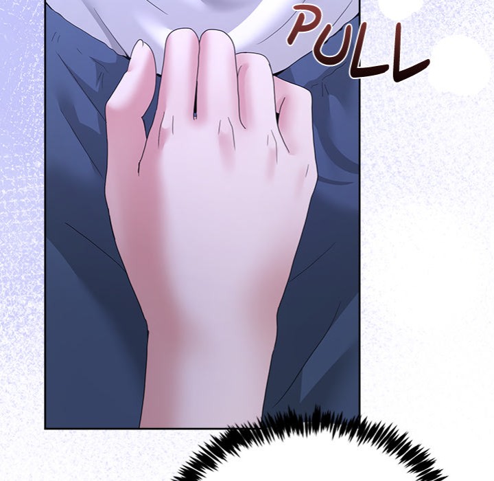 no-men-allowed-chap-27-68