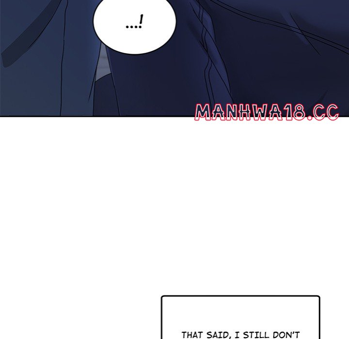 no-men-allowed-chap-27-72