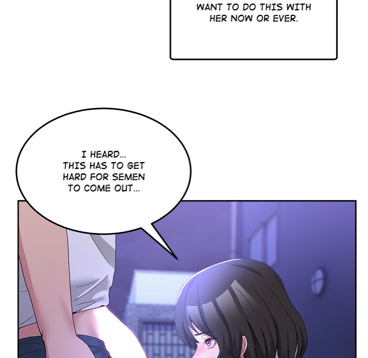 no-men-allowed-chap-27-73