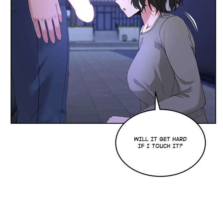 no-men-allowed-chap-27-74
