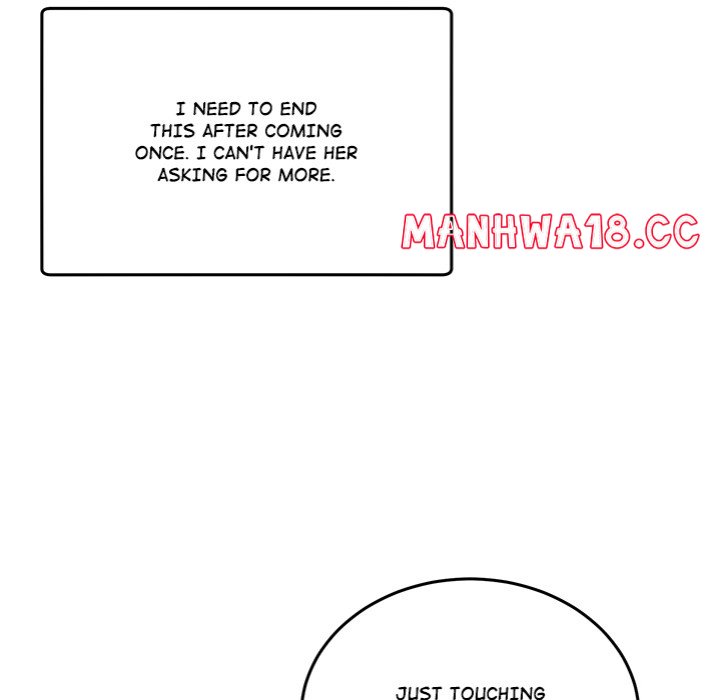 no-men-allowed-chap-27-75