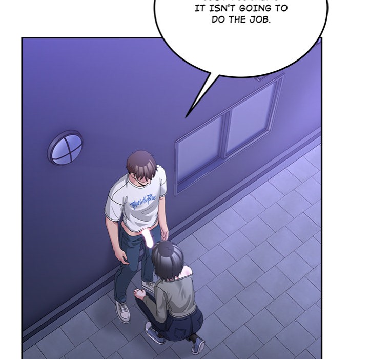 no-men-allowed-chap-27-76