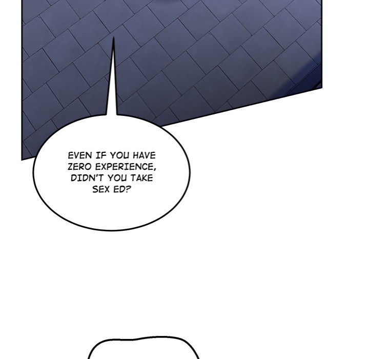 no-men-allowed-chap-27-77