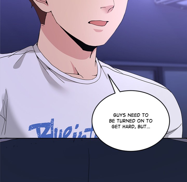 no-men-allowed-chap-27-81
