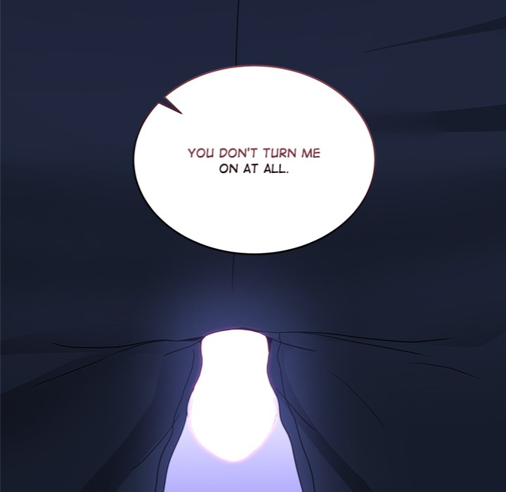 no-men-allowed-chap-27-82