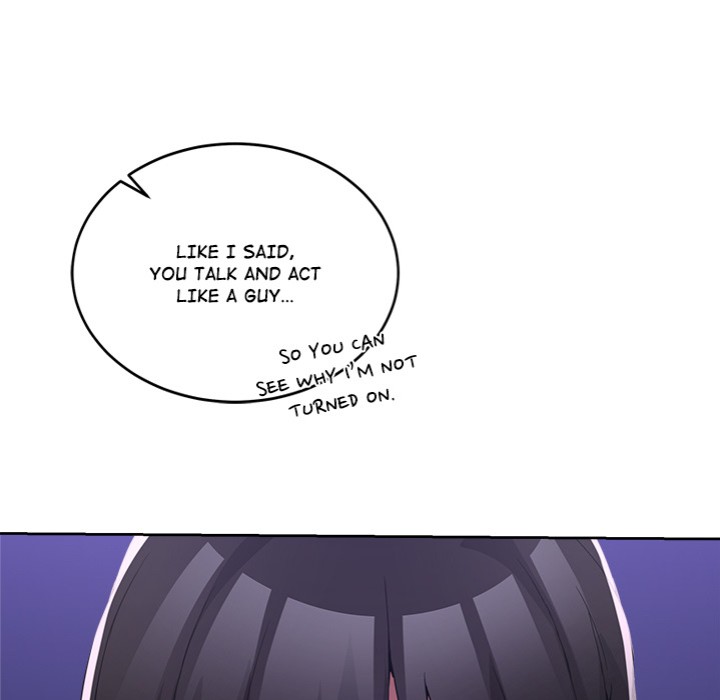 no-men-allowed-chap-27-85
