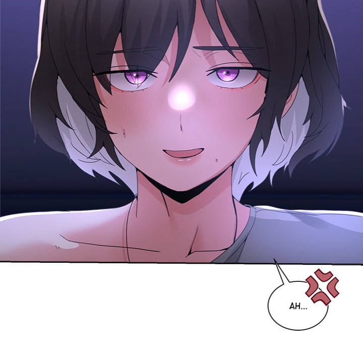 no-men-allowed-chap-27-86