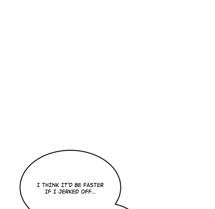 no-men-allowed-chap-27-87
