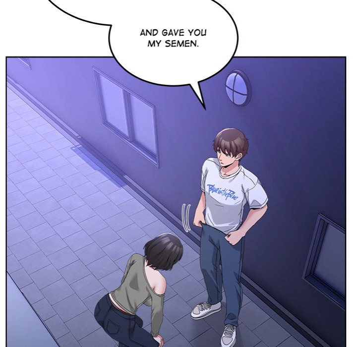 no-men-allowed-chap-27-88