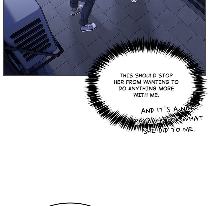 no-men-allowed-chap-27-89