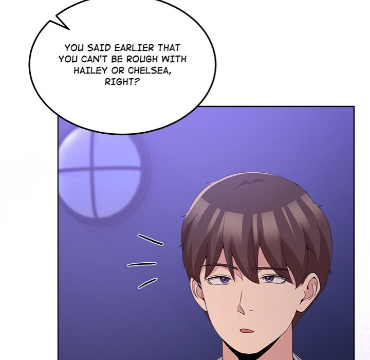 no-men-allowed-chap-27-90