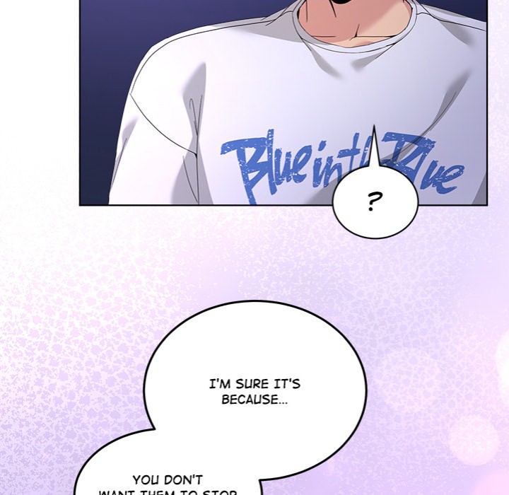 no-men-allowed-chap-27-91
